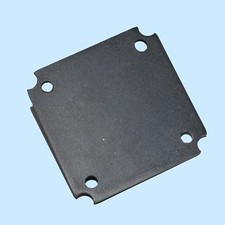 Membrane für Condor MDR 5/