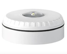 Solista LX konventionelle