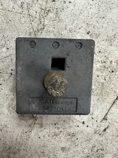 RIEJU RR 50 RR50 RELAY ( 1998