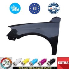 Kotflügel VW Passat B7 Links