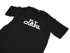 Fly Casual Tshirt Star Wars Xwing 