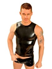 Fist rubber designer shirt - designer, t-shirt