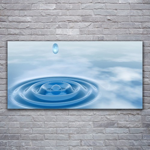Acrylglasbilder wandbilder aus - acrylglasbilder,