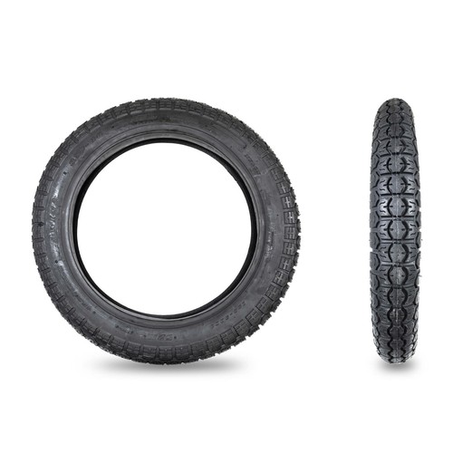 Reifen f 876 140km - 3,00, f-876