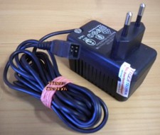 GRUNDIG Netz-Ladegerät 666 AC