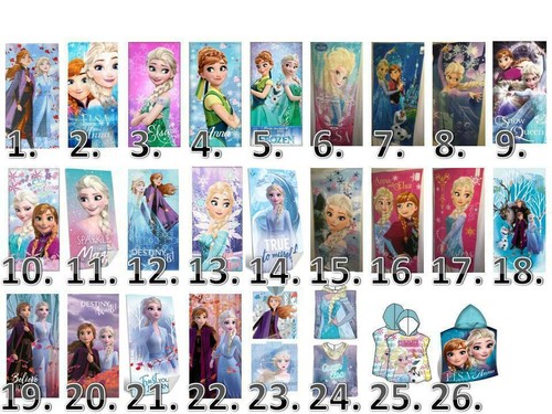 Disney frozen die - frozen, /