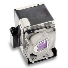 Alda PQ Beamerlampe / Projektorlampe für MITSUBISHI VLT-HC7800LP Projektor