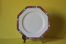 Heinrich Villeroy und Boch Cheyenne Speiseteller Teller 25,5 cm