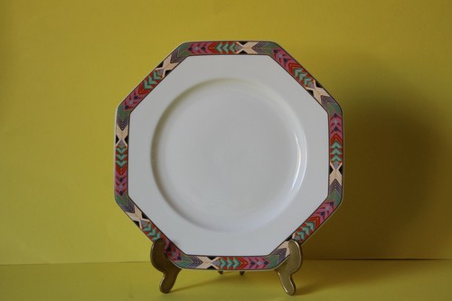Heinrich villeroy und boch - und,