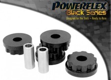 Powerflex PU Differentiallager