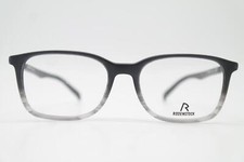 Brille Rodenstock R 7008 Grau