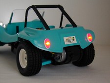 ⭐ Beleuchtung Set für