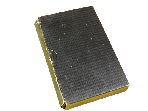 Antik gesangbuch - antik,