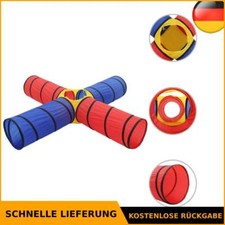 Spieltunnel Outdoor