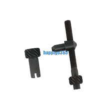 Kettenspanner seitlich für Atika BKS 45-2, Matrix MCS 46-45 Kettensäge Motorsäge