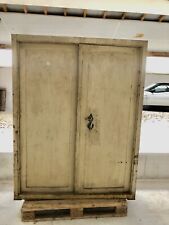 Antiker Tresor, Tresorschrank, Panzerschrank, Geldschrank, Juwelier 