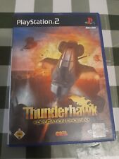 Thunderhawk: Operation Phoenix