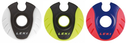 Leki cobrateller für - cobrateller,