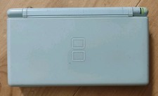 Nintendo DS Lite türkis -
