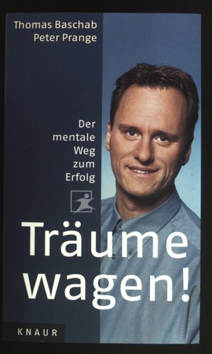 Träume wagen der mentale - :,
