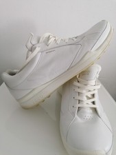 ecco Golfschuhe Golf Biom
