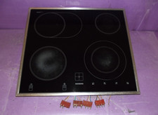 Siemens EKT731SE EK73155
