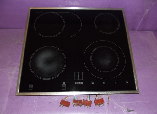 Siemens ekt731se ek73155 - siemens,
