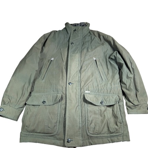 Austin reed jacke herren - herren, xl