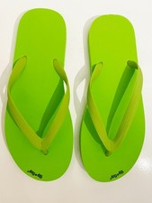 flip*flop Original