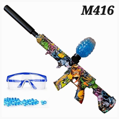 Wasserbomben pistole blaster - wasserbomben-pistole,,