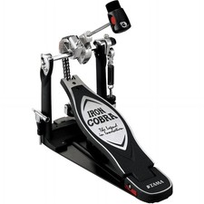 Fußmaschine Tama Iron Cobra