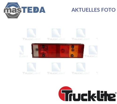 Ma001r rückleuchte - tl-ma001r,