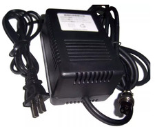 Netzteil-Adapter-Ladegerät