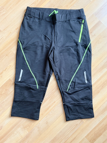 Active tchibo 3 4 - active,