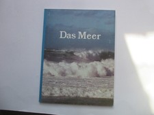 HERBA SAMMELBILDERALBUM Das