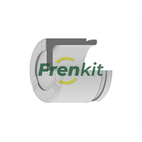Kolben bremssattel vorne - bremssattel,
