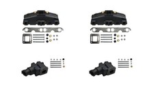 Boot & Motor Mercruiser