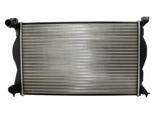 Wasserkühler motorkühlung - wasserkühler,