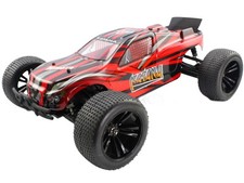 Himoto Katana Brushless Truggy