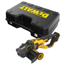 DEWALT DCG408NT-XJ