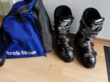 Atomic Skistiefel Ski Schuhe