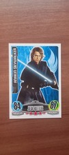 Star Wars Force Attax Movie 1