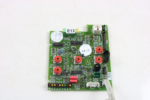 Vaillant elektronischer regler - elektronischer,