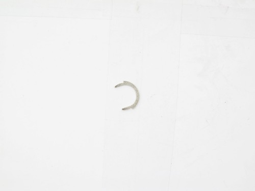 4826600 grohe sicherungsring - 4826600,