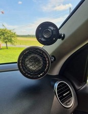 Focal utopia line - focal,