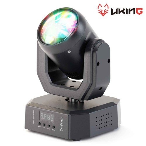 100w led beam moving head - 100w,