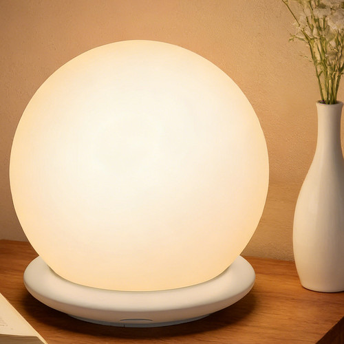 Nachttischlampe kinder - nachttischlampe,