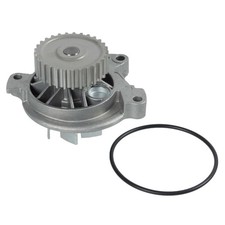 Wasserpumpe passend für Audi Cabriolet B3 2.3 E 100 C4 Stufenheck 80 B4 Coupe S4