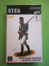 1:32 Figuren HäT #9315