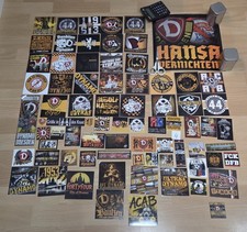 Dynamo Dresden Ultras